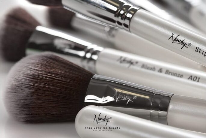 6 Makeup Products That Survive 12-Hour Wear