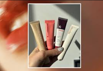 7 Best Lip Balms That Actually Repair Dry Lips in 2026