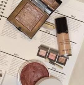 6 Makeup Products That Survive 12-Hour Wear