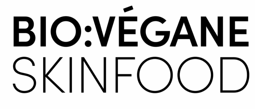 Bio:Végane