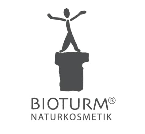 Bioturm