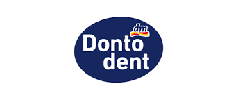 Dontodent