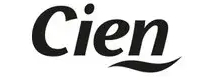 Cien
