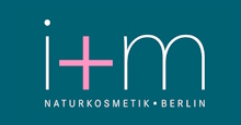 I+M