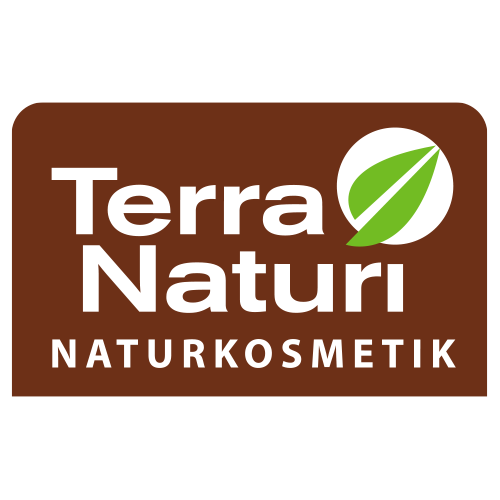 Terra Naturi