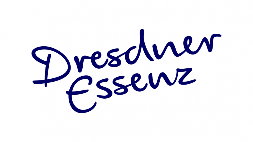 Dresdner Essenz