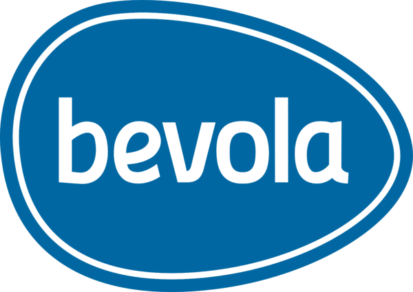 Bevola