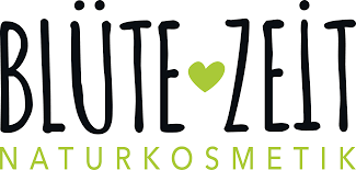 Blütezeit