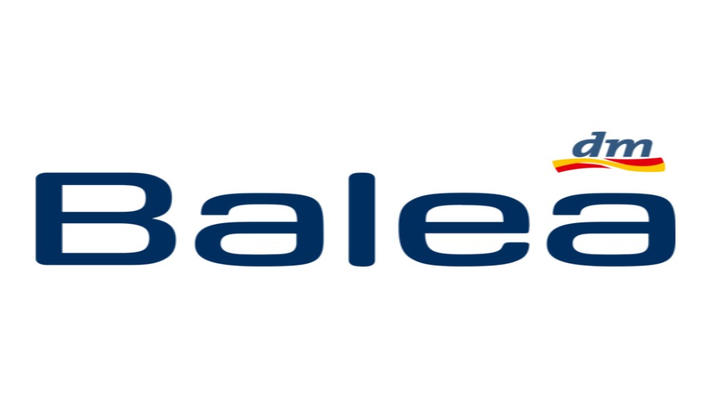 Balea
