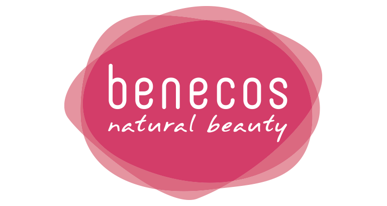 Benecos