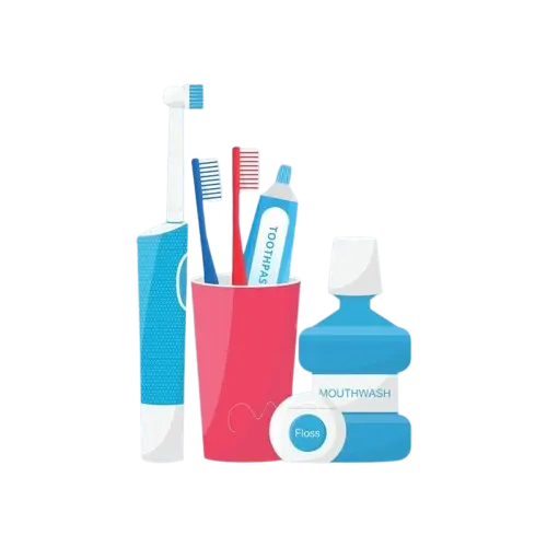 oral-care