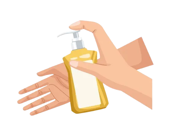 personal-hygiene