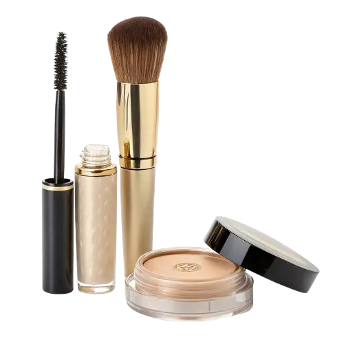 decorative-cosmetics
