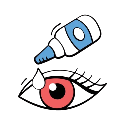 eye-care