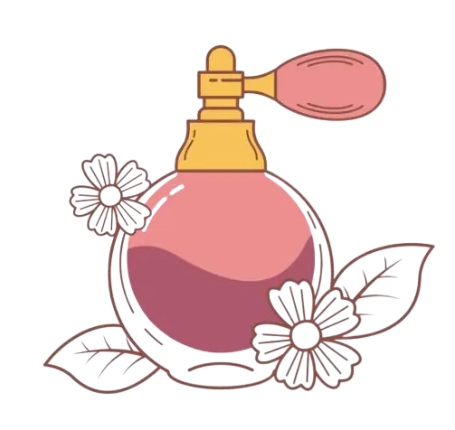 fragrances-deodorants