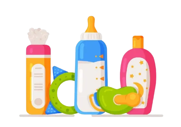 baby-care