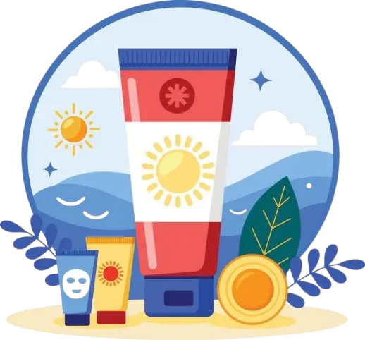 sun-care