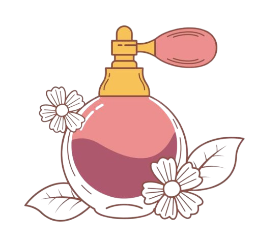 fragrance-deodorants