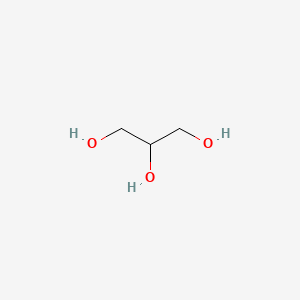Ingredient Image