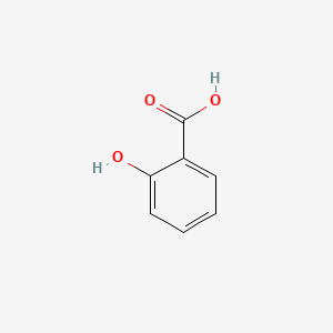 Ingredient Image