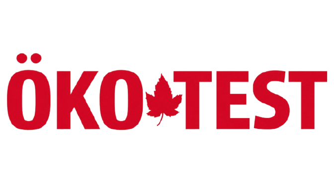 oko-test