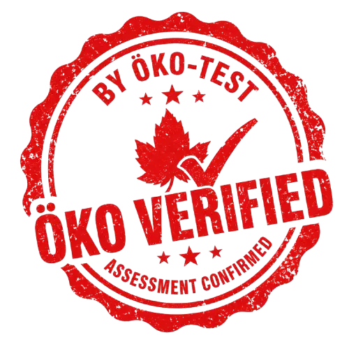 OKO Verified