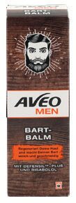 Aveo Men Beard Balm