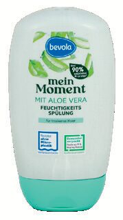 Bevola My Moment Moisturizing Conditioner