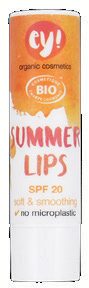 Hey! Summer Lips SPF 20