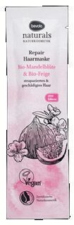 Bevola Naturals Repair Hair Mask