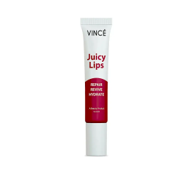 Intensive Hydration Lip Balm