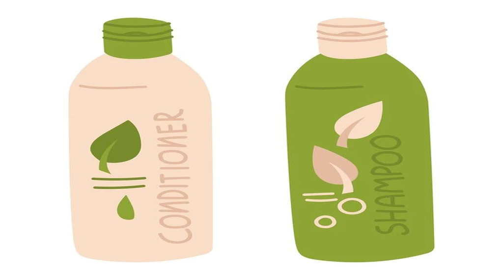 Hair treatments