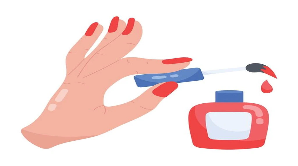 Anti-aging eye creams