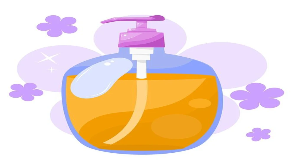 Cleansing milk