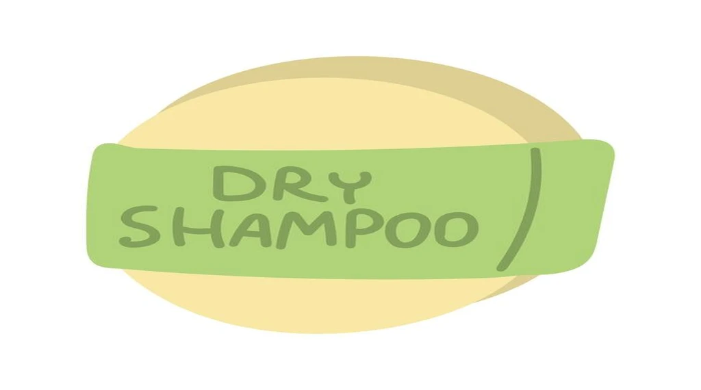 Hair conditioners